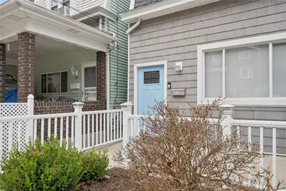 238 Plymouth Street, Pittsburgh, PA 15211 - Photo 3