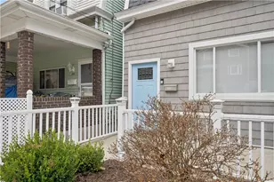 238 Plymouth St, Pittsburgh, PA 15211 - Photo 3