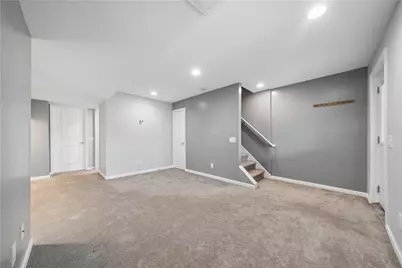 238 Plymouth Street, Pittsburgh, PA 15211 - Photo 25