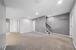 238 Plymouth St, Pittsburgh, PA 15211 - Photo 25