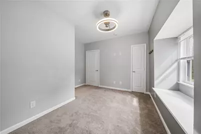 238 Plymouth Street, Pittsburgh, PA 15211 - Photo 17