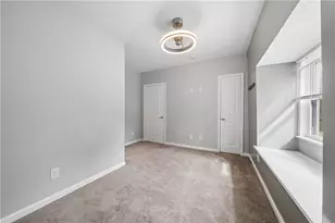 238 Plymouth St, Pittsburgh, PA 15211 - Photo 17