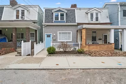 238 Plymouth Street, Pittsburgh, PA 15211 - Photo 1