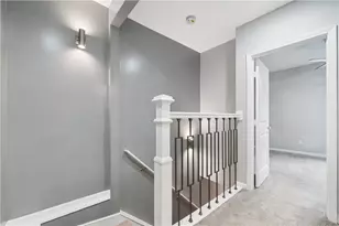 238 Plymouth St, Pittsburgh, PA 15211 - Photo 15