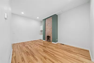 238 Plymouth Street, Pittsburgh, PA 15211 - Photo 9