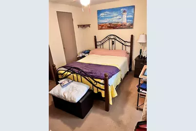 1625 George St, Hermitage, PA 16148 - Photo 17