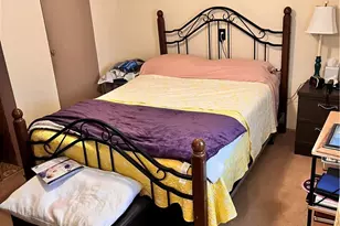 1625 George St, Hermitage, PA 16148 - Photo 17