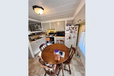 1625 George St, Hermitage, PA 16148 - Photo 7