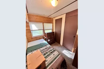 1625 George St, Hermitage, PA 16148 - Photo 11