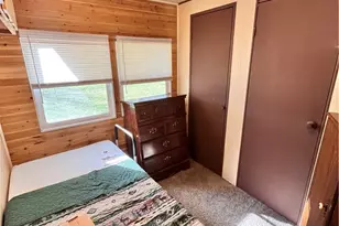 1625 George St, Hermitage, PA 16148 - Photo 11