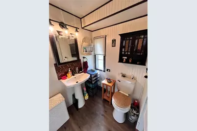 1625 George St, Hermitage, PA 16148 - Photo 15