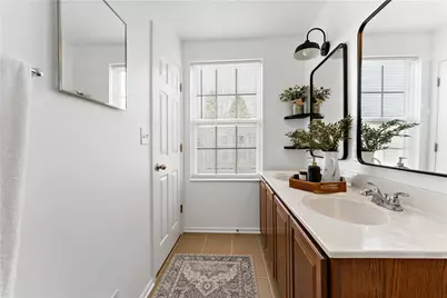 259 Grace Manor Dr, Robinson Twp, PA 15108 - Photo 17