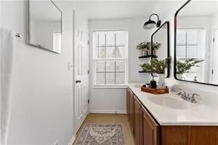 259 Grace Manor Dr, Robinson Twp, PA 15108 - Photo 17