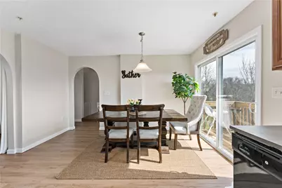 259 Grace Manor Dr, Robinson Twp, PA 15108 - Photo 3