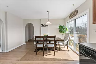 259 Grace Manor Dr, Robinson Twp, PA 15108 - Photo 3