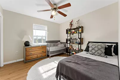 259 Grace Manor Dr, Robinson Twp, PA 15108 - Photo 19