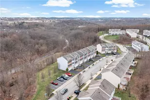 259 Grace Manor Dr, Robinson Twp, PA 15108 - Photo 33