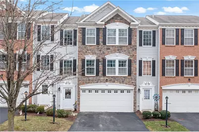 259 Grace Manor Dr, Robinson Twp, PA 15108 - Photo 1