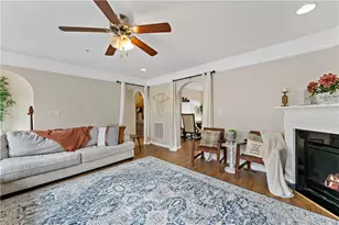 259 Grace Manor Dr, Robinson Twp, PA 15108 - Photo 7