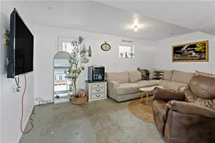 259 Grace Manor Dr, Robinson Twp, PA 15108 - Photo 21