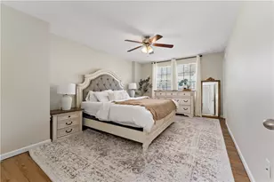 259 Grace Manor Dr, Robinson Twp, PA 15108 - Photo 13