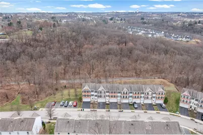 259 Grace Manor Dr, Robinson Twp, PA 15108 - Photo 31