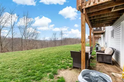 259 Grace Manor Dr, Robinson Twp, PA 15108 - Photo 27