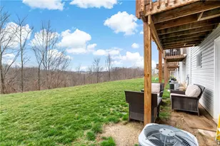 259 Grace Manor Dr, Robinson Twp, PA 15108 - Photo 27