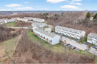 259 Grace Manor Dr, Robinson Twp, PA 15108 - Photo 35