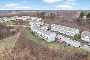 259 Grace Manor Dr, Robinson Twp, PA 15108 - Photo 35