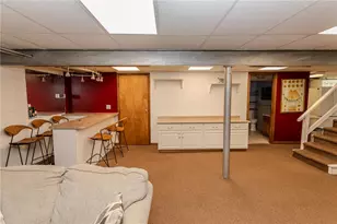 1025 Isabella Rd, Connellsville, PA 15425 - Photo 43