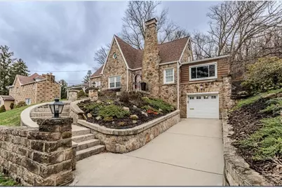 1025 Isabella Road, Connellsville, PA 15425 - Photo 3