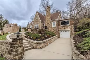 1025 Isabella Rd, Connellsville, PA 15425 - Photo 3