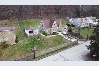 1025 Isabella Road, Connellsville, PA 15425 - Photo 13