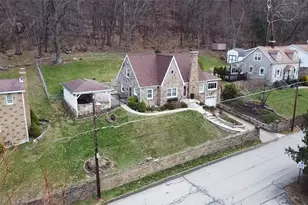 1025 Isabella Rd, Connellsville, PA 15425 - Photo 13