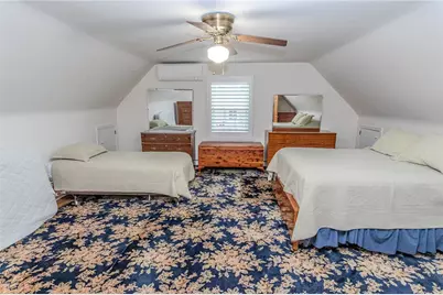 1025 Isabella Road, Connellsville, PA 15425 - Photo 35