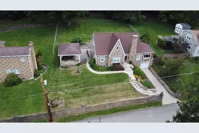 1025 Isabella Road, Connellsville, PA 15425 - Photo 5