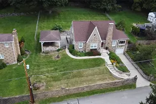 1025 Isabella Rd, Connellsville, PA 15425 - Photo 5