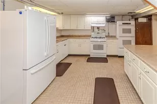 1025 Isabella Rd, Connellsville, PA 15425 - Photo 47