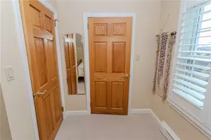 1025 Isabella Rd, Connellsville, PA 15425 - Photo 35