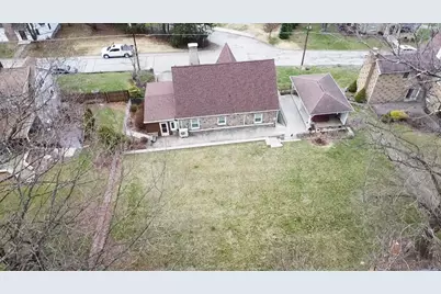 1025 Isabella Road, Connellsville, PA 15425 - Photo 15