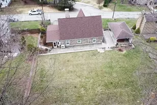 1025 Isabella Rd, Connellsville, PA 15425 - Photo 15