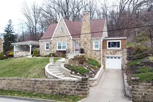1025 Isabella Rd, Connellsville, PA 15425 - Photo 15