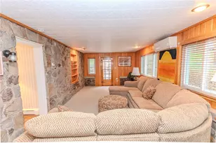 1025 Isabella Rd, Connellsville, PA 15425 - Photo 27