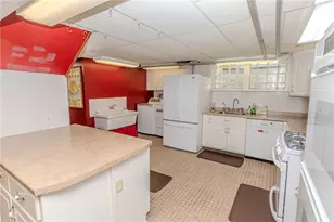 1025 Isabella Rd, Connellsville, PA 15425 - Photo 49