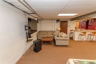 1025 Isabella Rd, Connellsville, PA 15425 - Photo 41
