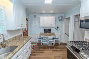 1025 Isabella Rd, Connellsville, PA 15425 - Photo 23