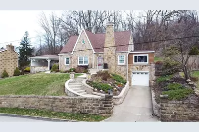 1025 Isabella Road, Connellsville, PA 15425 - Photo 17