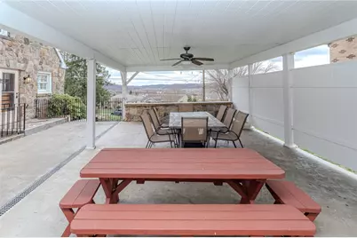 1025 Isabella Road, Connellsville, PA 15425 - Photo 11