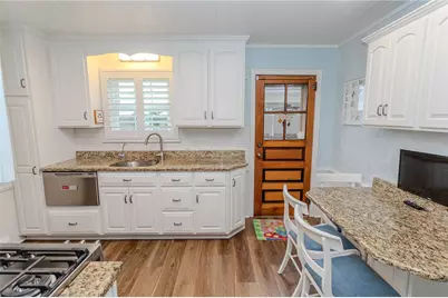 1025 Isabella Road, Connellsville, PA 15425 - Photo 25